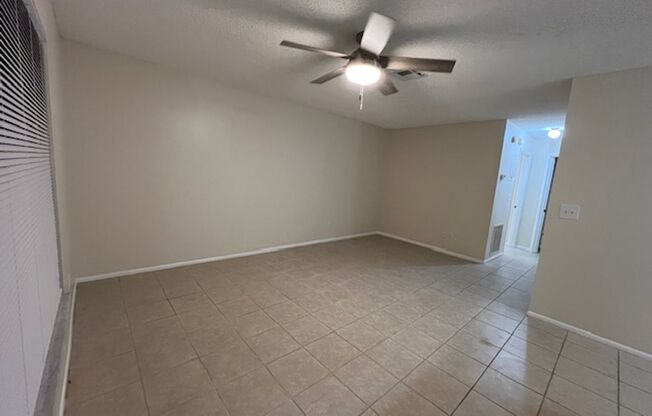 2 beds, 2 baths, $1,450