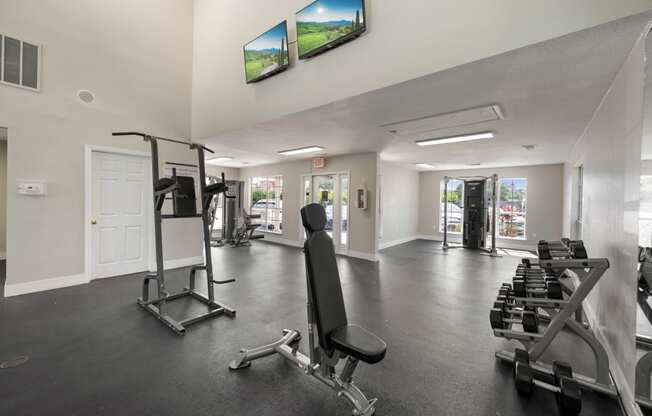 the point at bella grove apartment homes