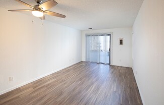 Partner-provided photo for $2495 unit