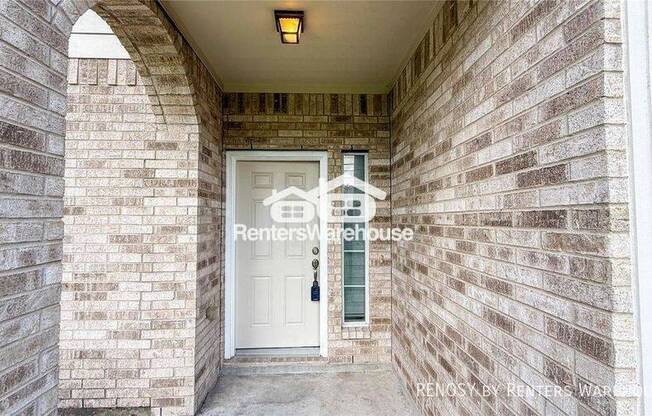5127 PROSPERITY CIR