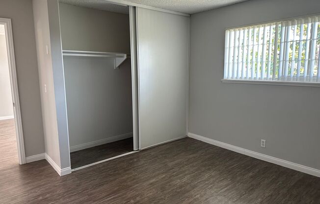 2 beds, 1.5 baths, 866 sqft, $2,850, Unit 801G7