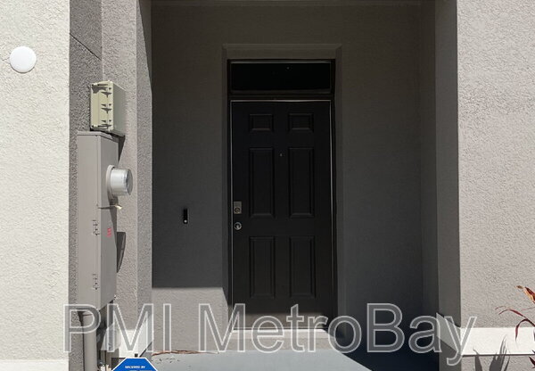 9267 ROCK HBR WAY