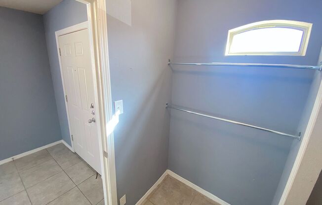 Large Northeast Home for Growing Family!