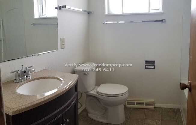 3 Bedroom House Near Downtown and close to CMU