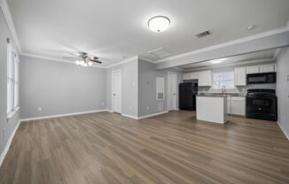 1548 Ashland