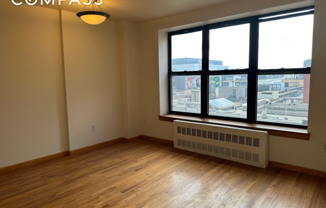 2 beds, 1 bath, $2,796, Unit 6A