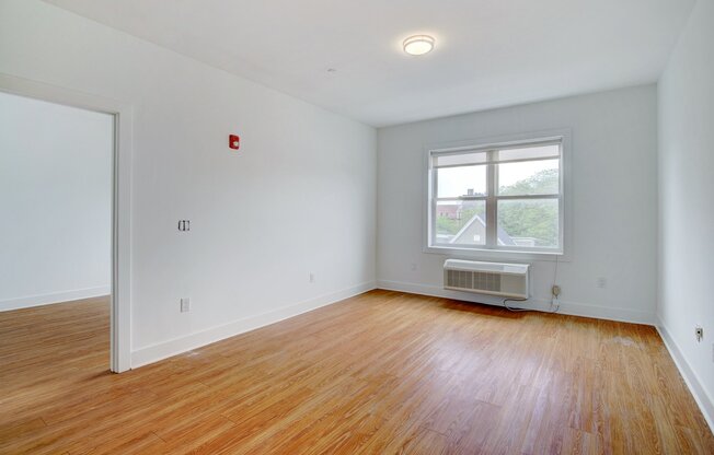429 Bergen Ave