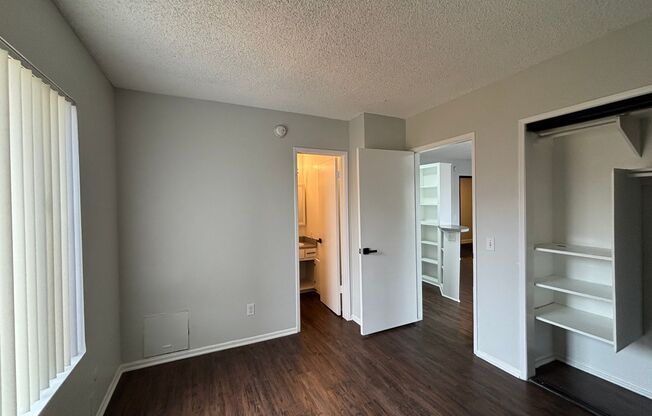 1 bed, 1 bath, 600 sqft, $1,448, Unit 302