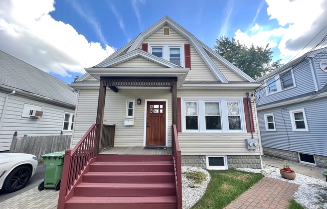 20 WLS AVE