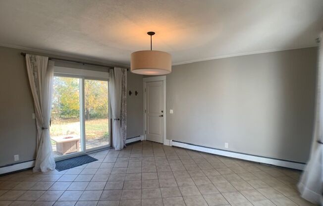 2 beds, 2 baths, $2,295