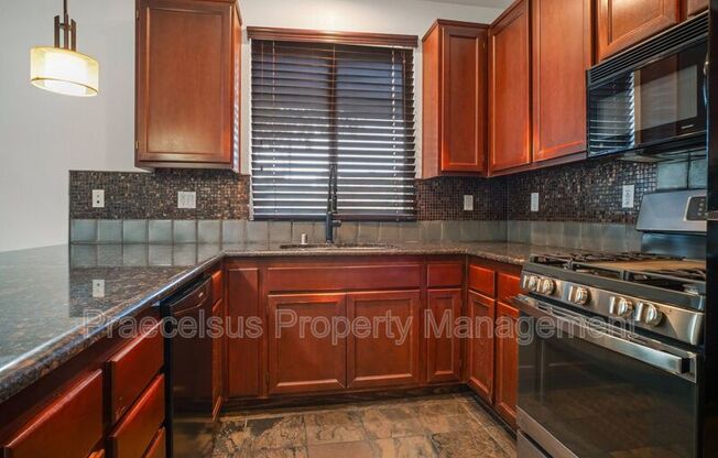 2374 TORRENO
