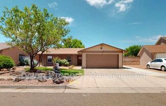 509 TASSY CT SE