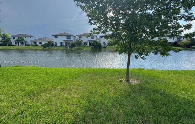 4398 SW 173RD AVE MIRAMAR, FL 33029