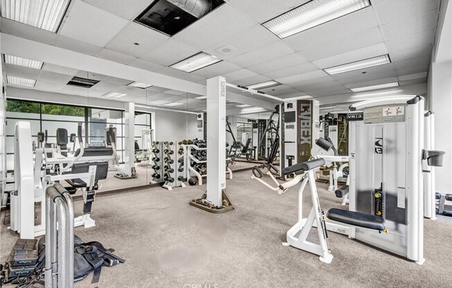 1 bed, 1 bath, 754 sqft, $2,552, Unit 1103