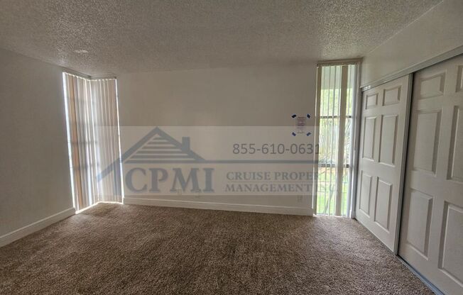 2 beds, 2 baths, 1,100 sqft, $2,025, Unit B201