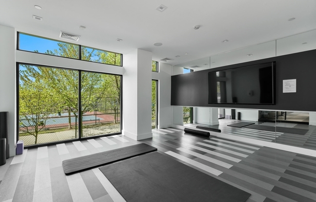 1 bed, 1 bath, 776 sqft, $3,700, Unit 315