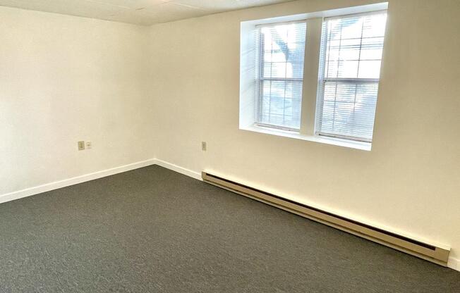 1 bed, 1 bath, 540 sqft, $1,195