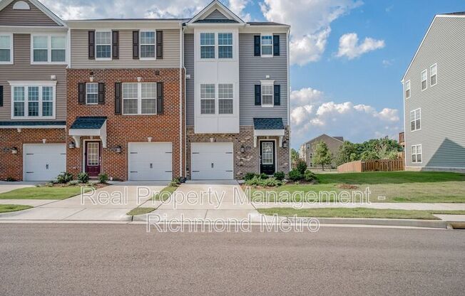 1413 KERR DR