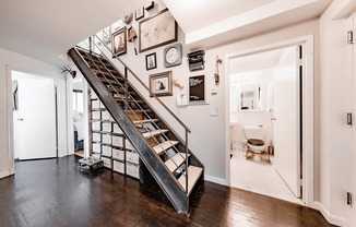 319 East 8th Street