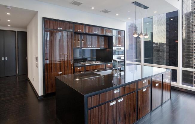 2 beds, 2.5 baths, 1,985 sqft, $25,000, Unit 40C