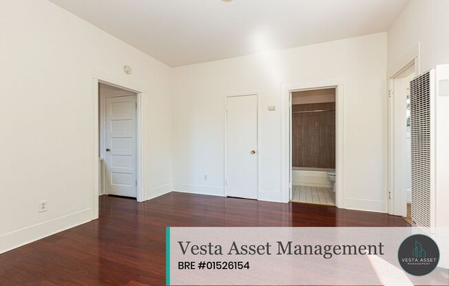 1022-1028 Linden Street