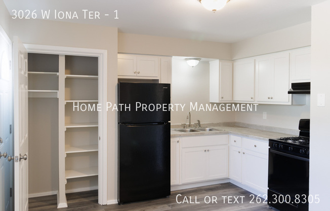 3026 W IONA TER