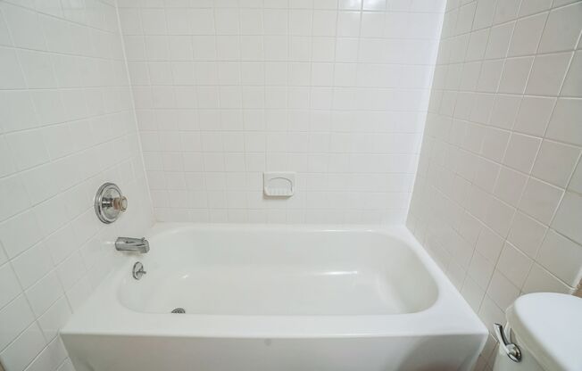 1 bed, 1 bath, 704 sqft, $1,450, Unit A12