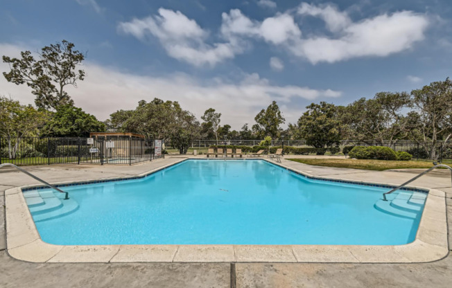 Live the Bonita Lifestyle – Views, Trails & Tranquility - 2-Bed, 2 Bath, 2 Parking Spaces