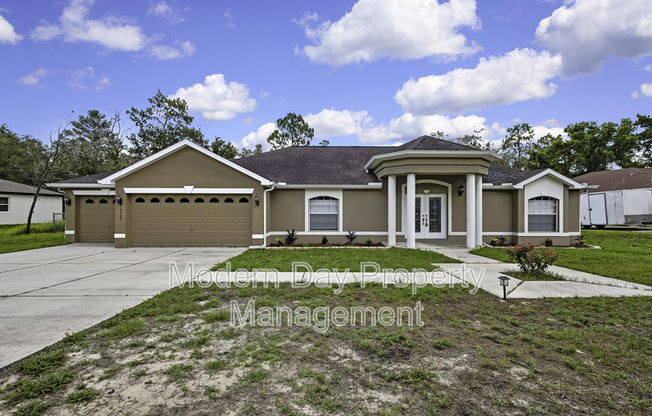 12320 PAPERCRAFT AVE