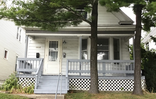 2825 N. Humboldt Blvd.