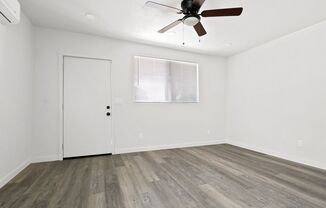 1 bed, 1 bath, 650 sqft, $1,795, Unit 510