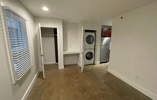 1 bed, 1 bath, 465 sqft, $1,081, Unit Apt 109