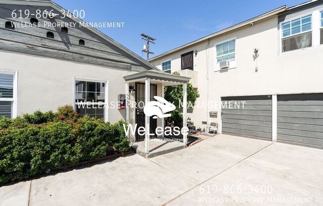 4327 EUCLID AVE