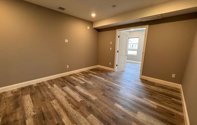 1 bed, 1 bath, 455 sqft, $2,200, Unit 205