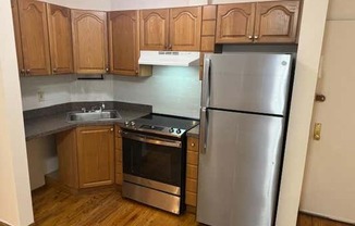 45 48 47 ST