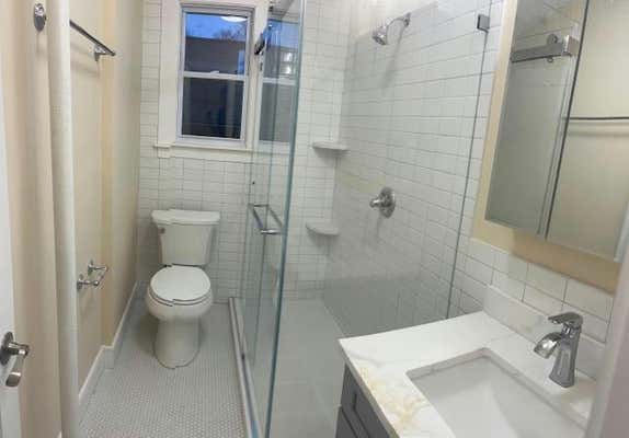 1 bed, 1 bath, 1,200 sqft, $2,500, Unit 3