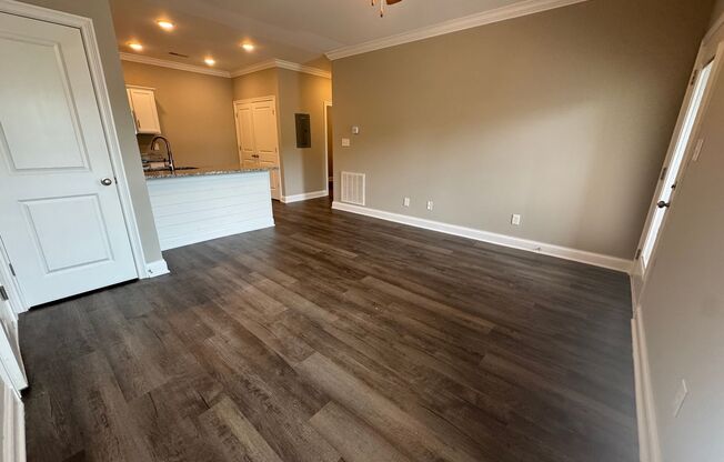 113 Middle Bridge Stub Road