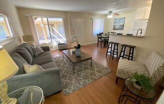 Partner-provided photo for $1750 unit