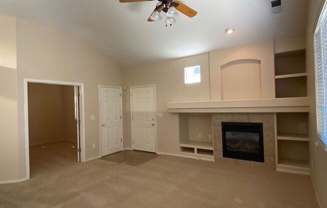 2 beds, 2 baths, $2,350