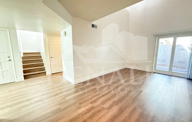 2 beds, 2 baths, 1,651 sqft, $1,895
