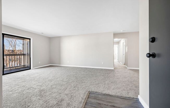 1 bed, 1 bath, 832 sqft, $1,080, Unit 101K