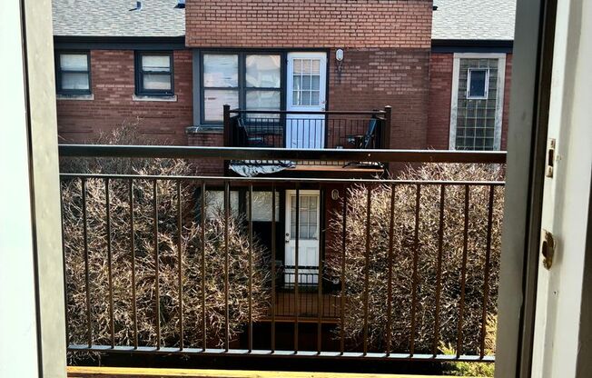7314 Winchester Ave LLC