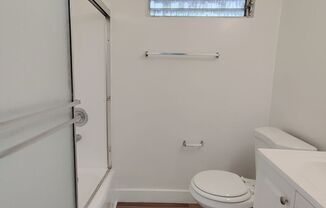 Studio, 1 bath, $1,495, Unit 12