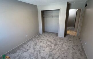 2 beds, 1 bath, $1,895, Unit # 5