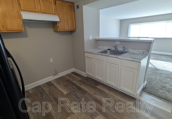 3632 HARVEY L CUSHING DR