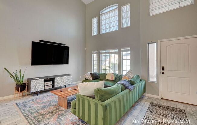 3941 EQUINOX CT