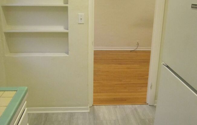 452 S 3rd Street