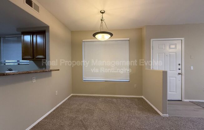 1 bed, 1 bath, 747 sqft, $1,165, Unit Unit 125