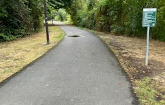 #762 DOWNING HILLS APARTMENTS