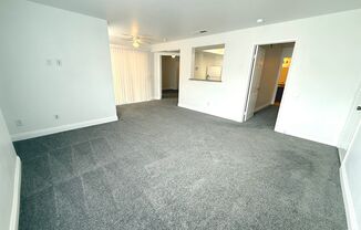 2 beds, 2 baths, $1,050, Unit UNIT 2039